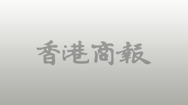 廣州地鐵推出8大舉措全力保障廣交會舉行