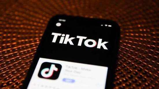 外媒：TikTok計劃3年內增聘1萬名美國員工