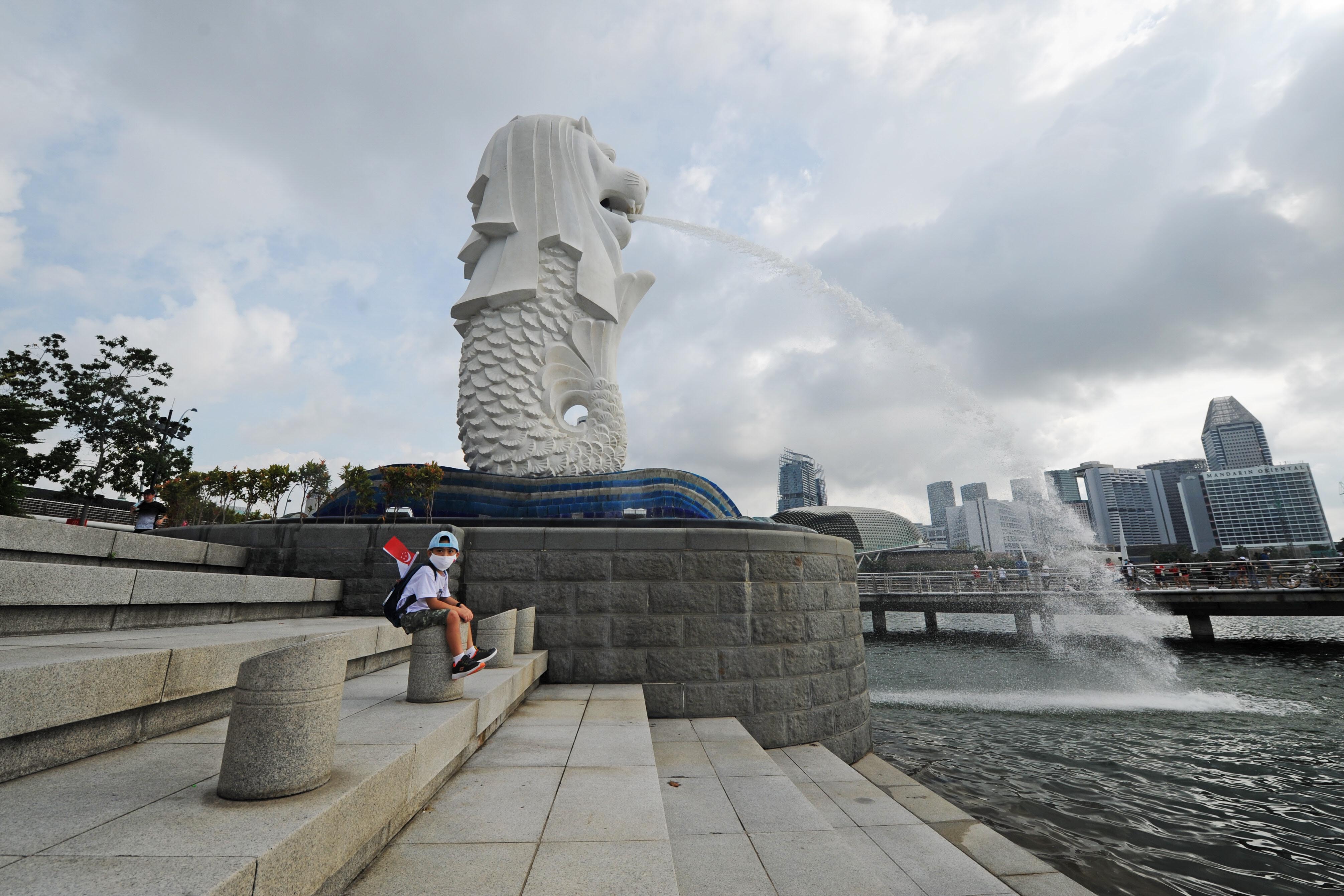 【商报时评】港星旅遊氣泡是個好開始