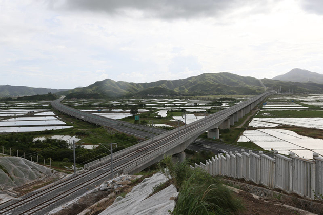 鐵路部門：停售鄭州南京等23個地區進京車票