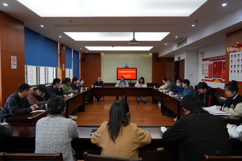 壯大基層衛生人才隊伍  皖屯溪區定向委培大學生村醫