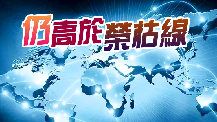 8月財新中國服務業PMI錄得51.8 降至年內最低