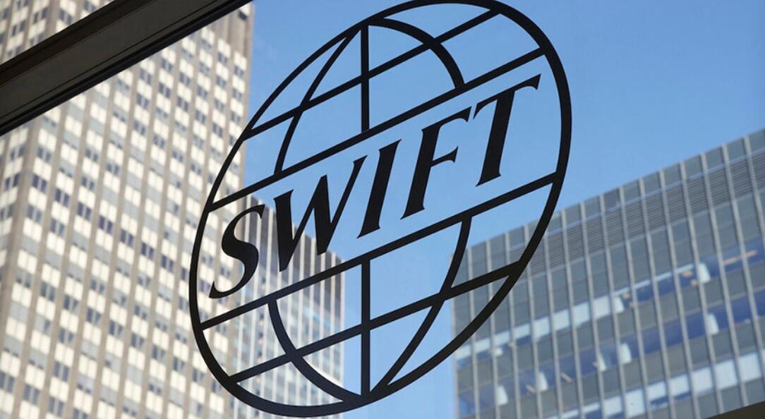 俄農行或可以間接方式重返SWIFT