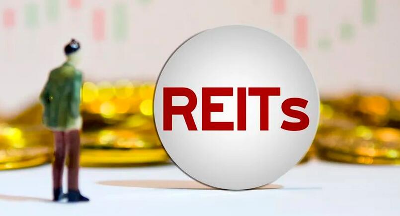 深圳持續創新基礎設施投融資機制 REITs發行數量規模全國居前