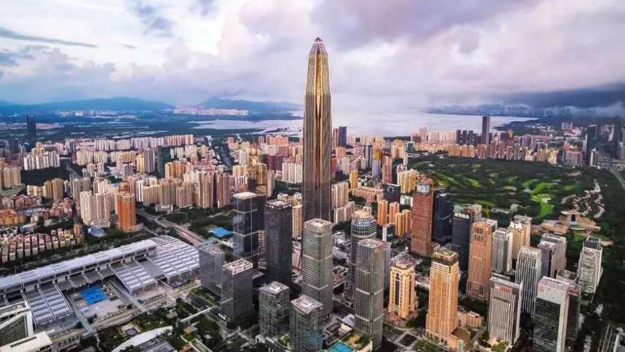 9月29日起 深圳調整優化個人住房貸款利率下限