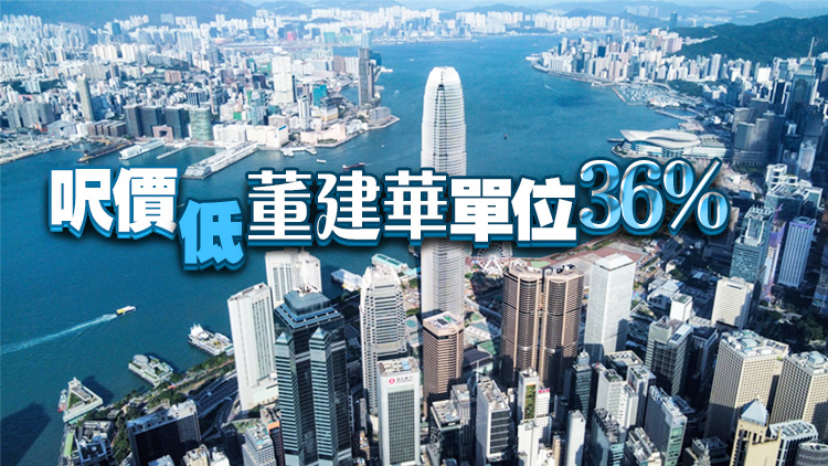 【港樓】毛玉萍子1.02億沽嘉慧園 8年蝕180萬　 