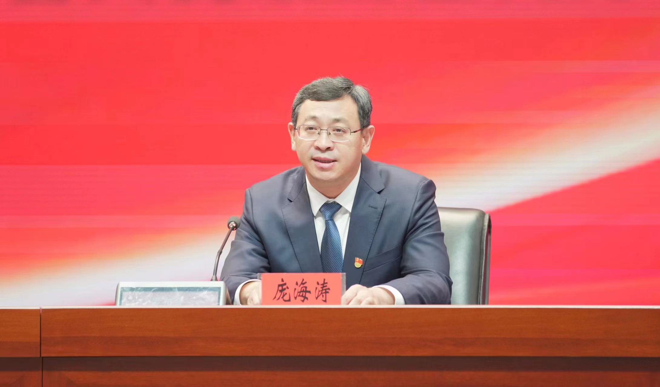 黑龍江推進落實千萬噸糧食增產計劃  力爭2026年綜合產能到1800億斤