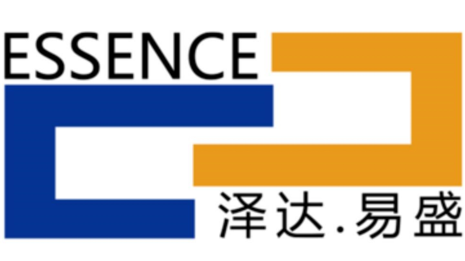 7195名科創板投資者獲2.8億餘元賠償 中國證券集體訴訟和解第一案生效