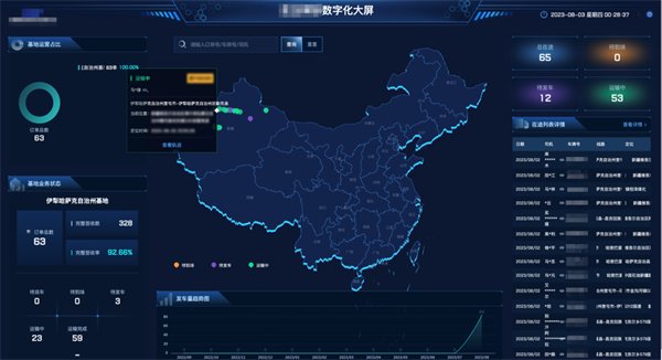 路歌再獲獎！踐行龍頭企業社會責任擔當