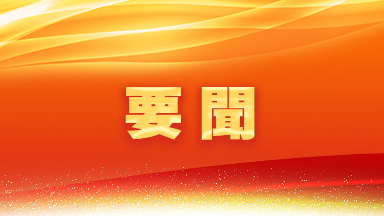 全國政協十四屆二次會議新聞發布會3月3日15時舉行