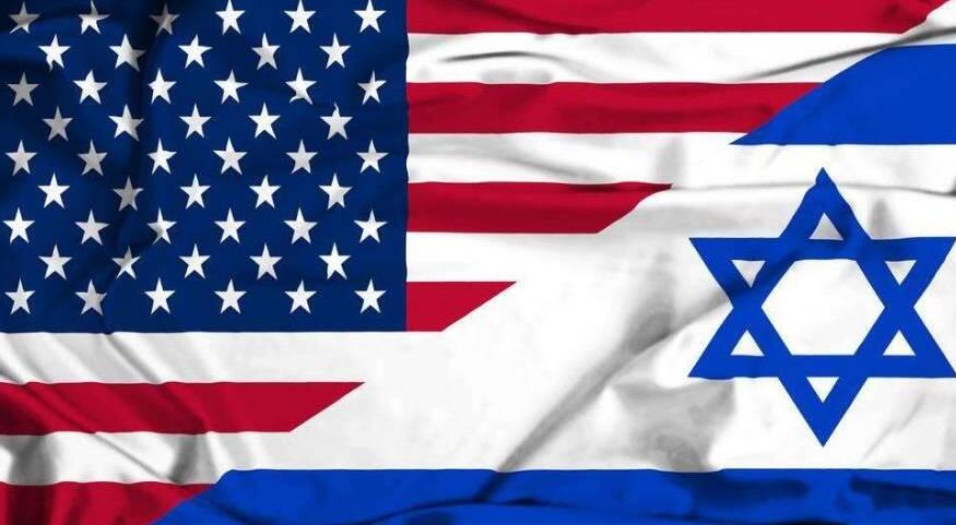 美媒稱美政府批准向以色列提供新一批武器