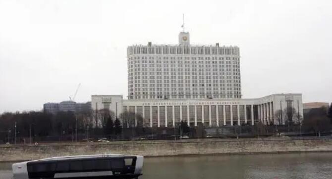 俄法院批准羈押第9名莫斯科近郊恐襲涉案人員