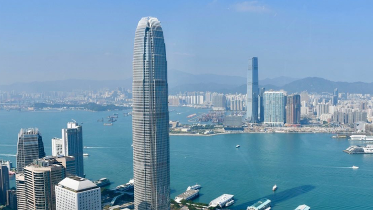諾亞擬於香港和新加坡聘逾50理財客戶經理