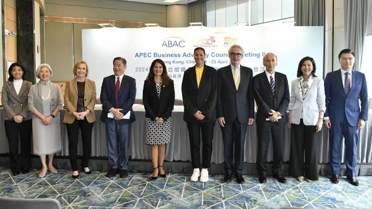 ABAC澳洲：不再以美元借貸 新工具涵蓋一籃子貨幣降風險