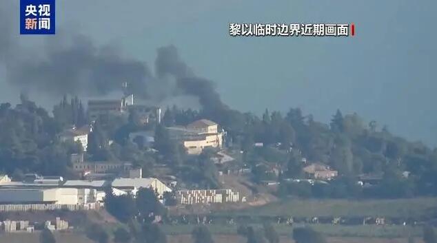 以色列解除特拉維夫以北地區人群限制措施