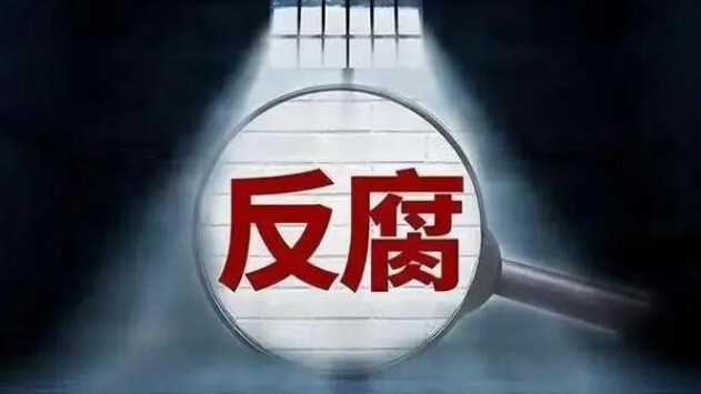 中國黃金集團有限公司原黨委書記、董事長盧進接受審查調查