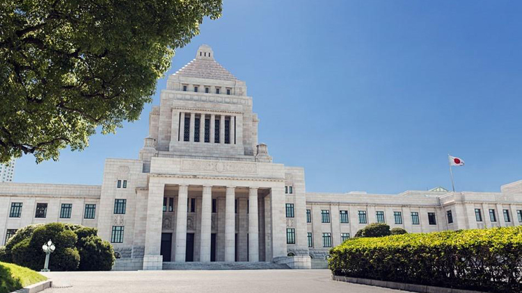 一文看懂日本首相指名選舉 石破茂或成戰後「最短命」首相