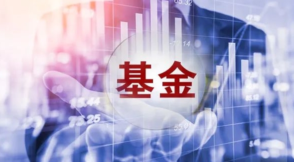 【財通AH】年內成立新基金超千隻規模超萬億元 股票型基金尤其是指數基金發行規模大幅增長