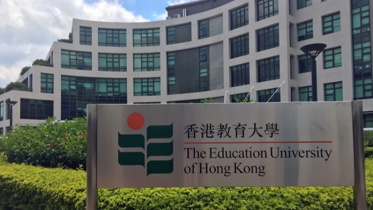 教大學者喜訊頻傳 多領域研究獲肯定