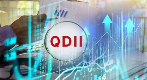 【財通AH】QDII規模超5200億元 今年以來QDII產品平均收益率為12.23%