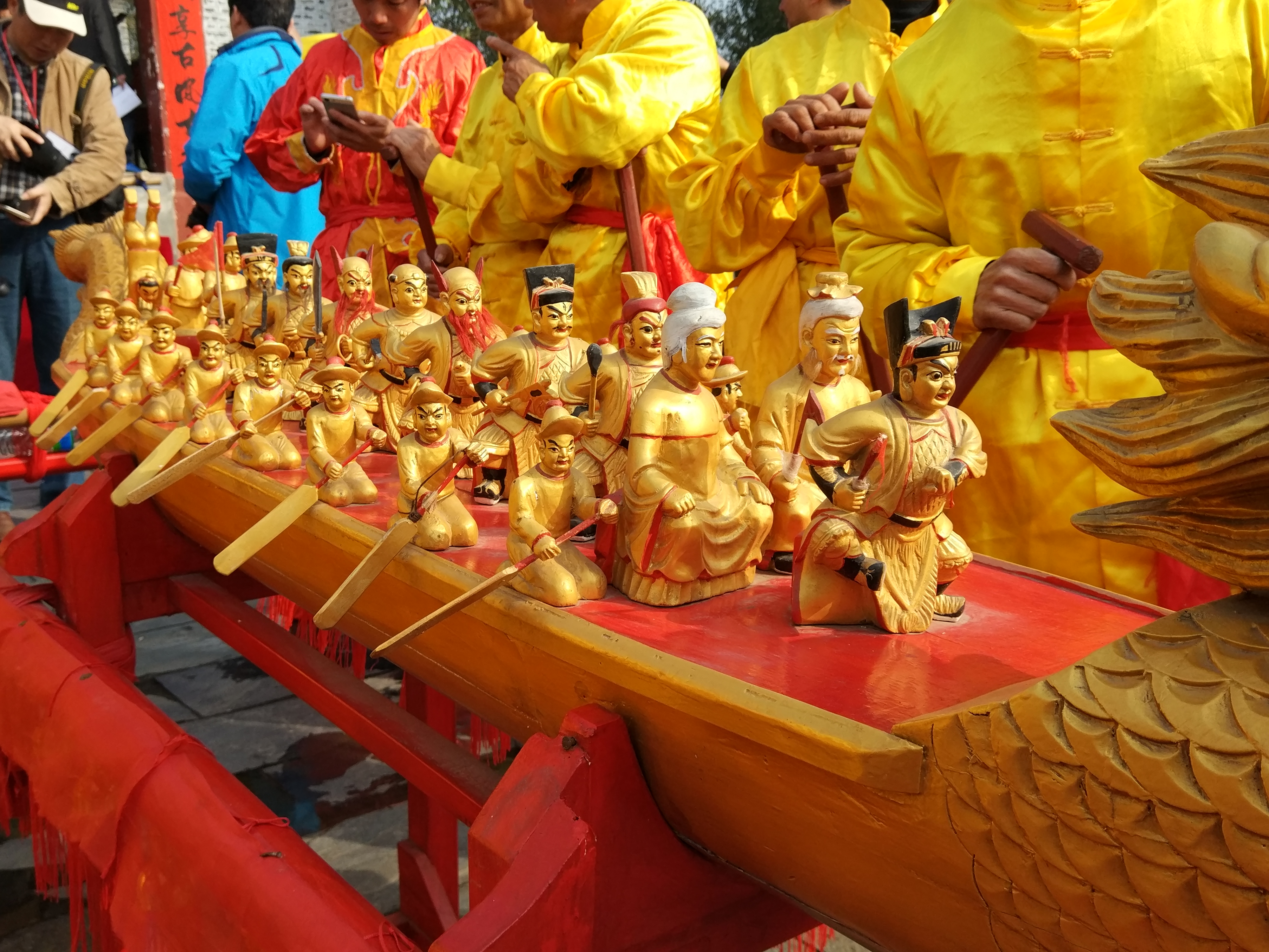 名村,省级乡村旅游示范点,中国传统村落,全国宜居村庄,国家4a级景区